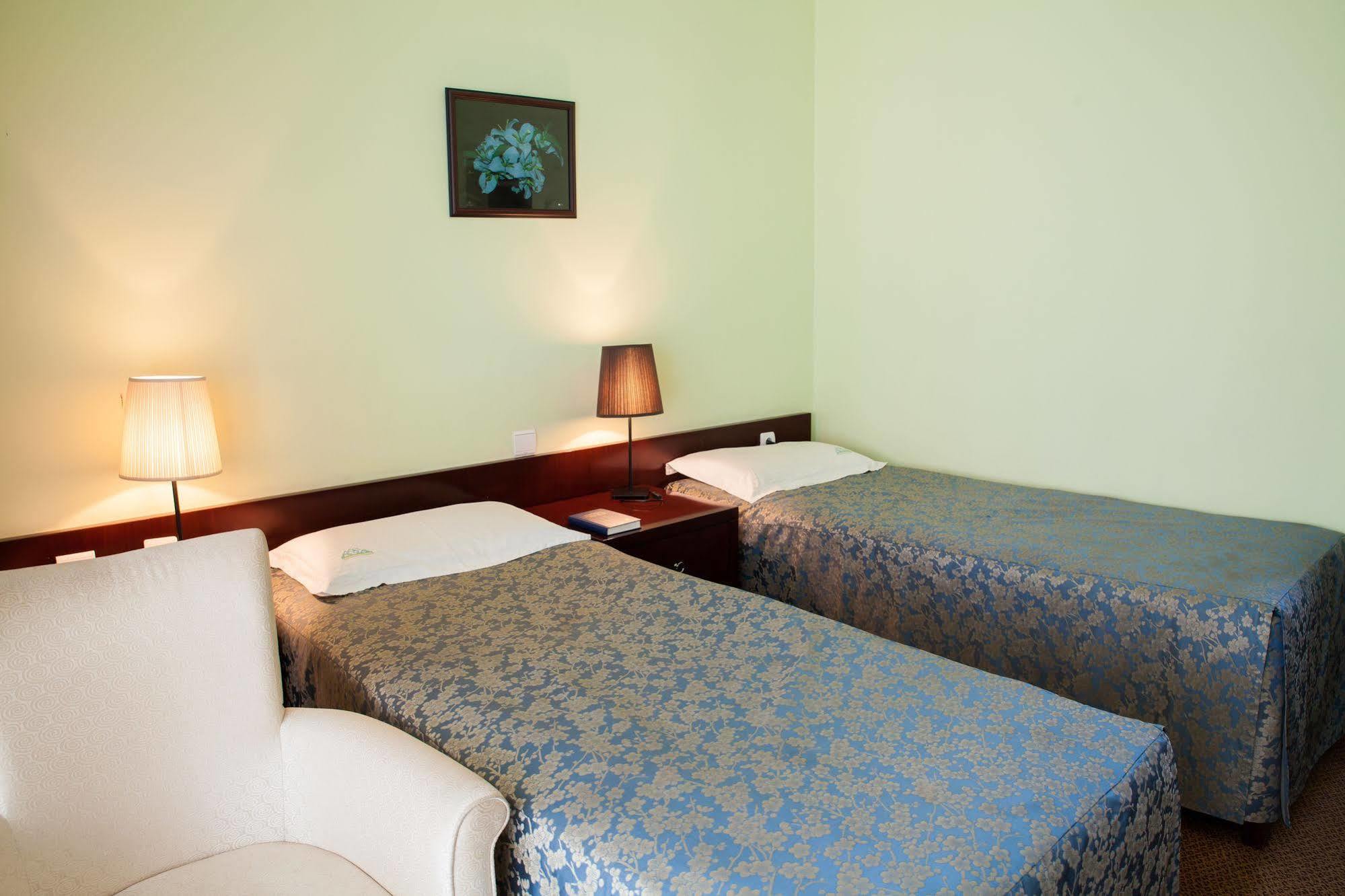 Gorillas Lake Kivu Hotel Gisenyi Exterior foto